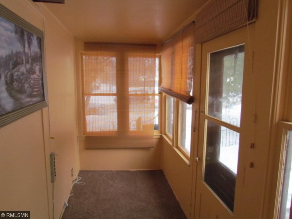 1220 Quince St, Brainerd, MN 56401 photo 5