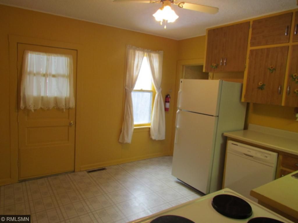 1220 Quince St, Brainerd, MN 56401 photo 11