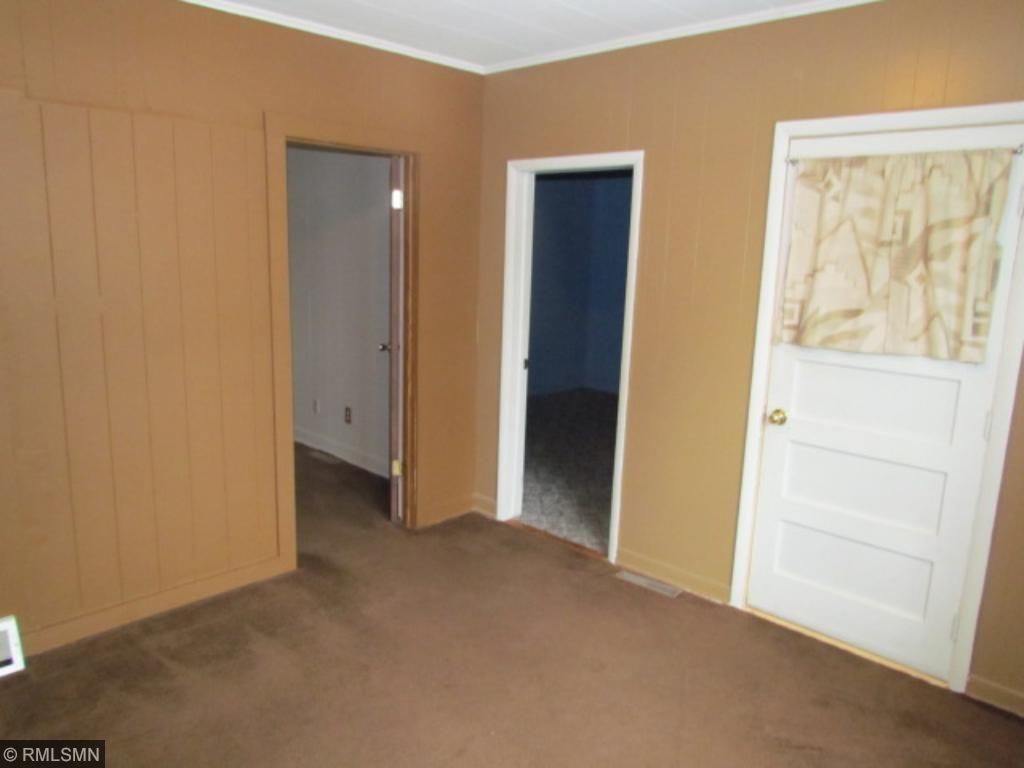 1220 Quince St, Brainerd, MN 56401 photo 9