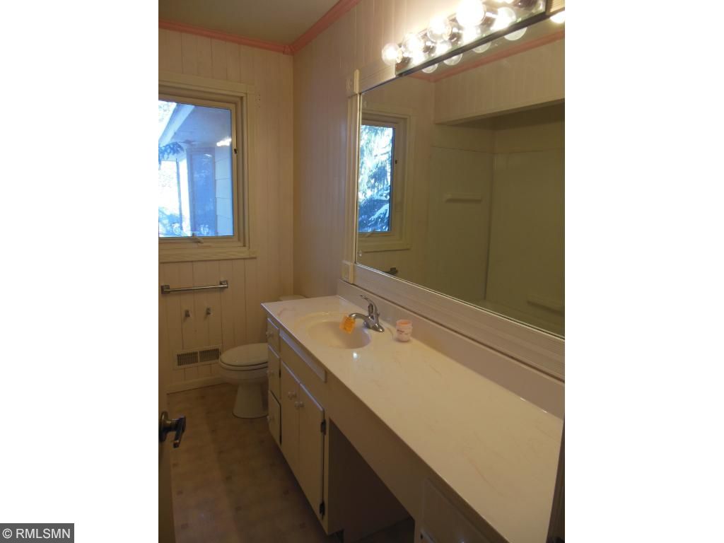 2998 Burnside Ave, Eagan, MN 55121 photo 5