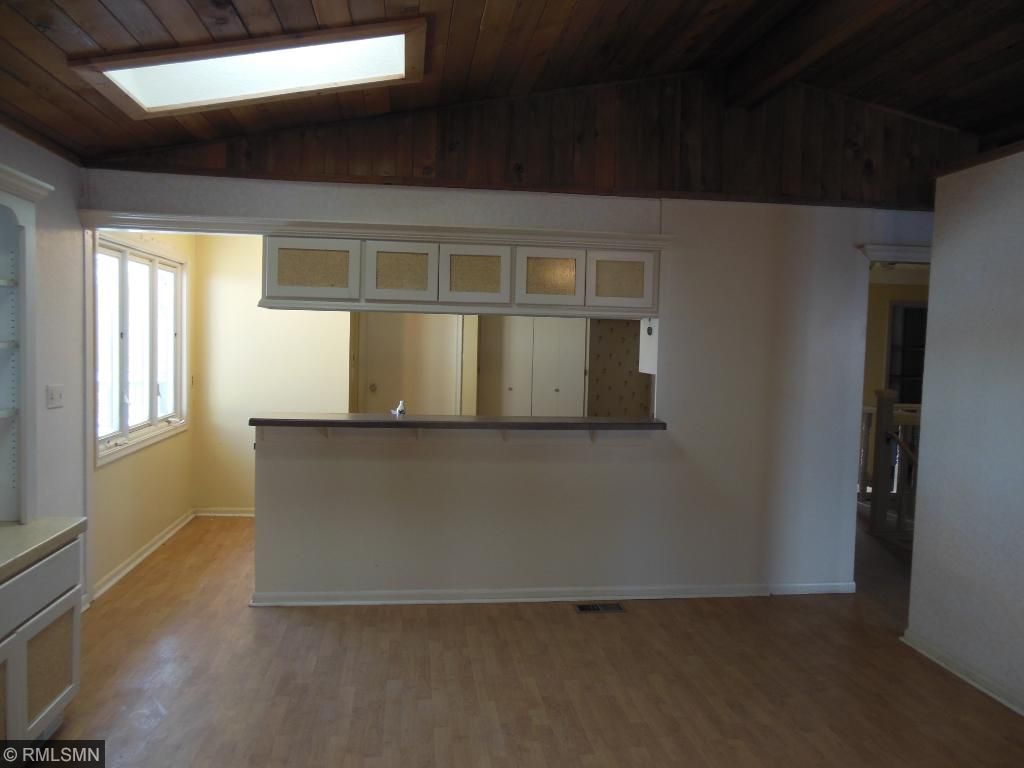 2998 Burnside Ave, Eagan, MN 55121 photo 3
