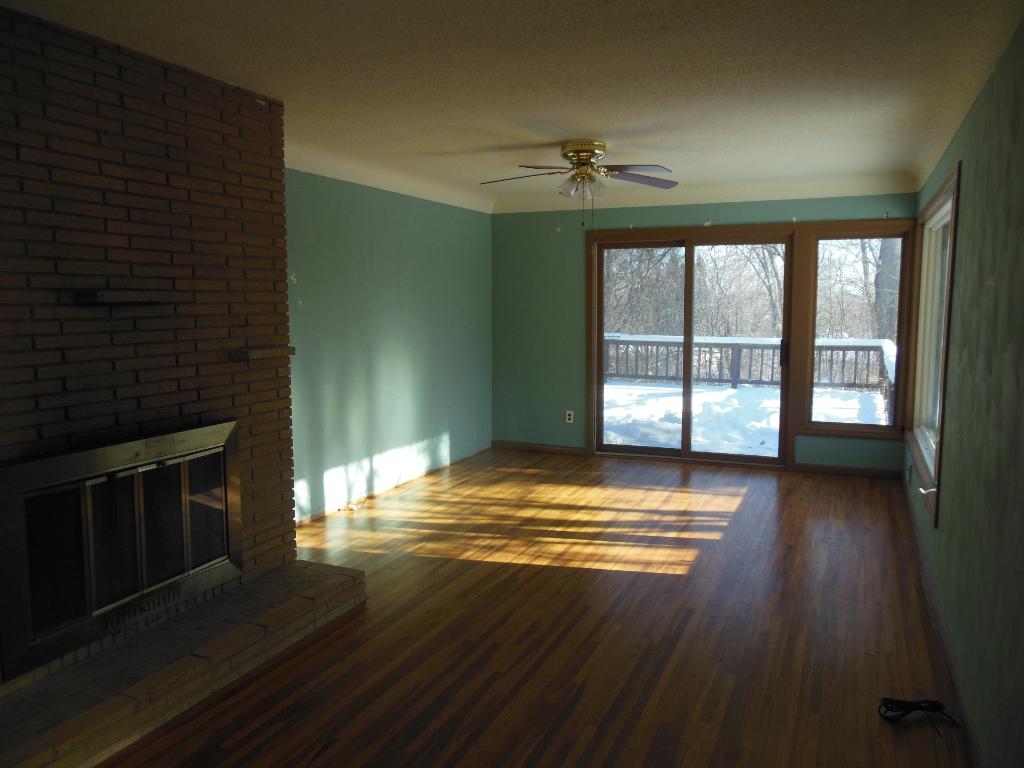 2998 Burnside Ave, Eagan, MN 55121 photo 6