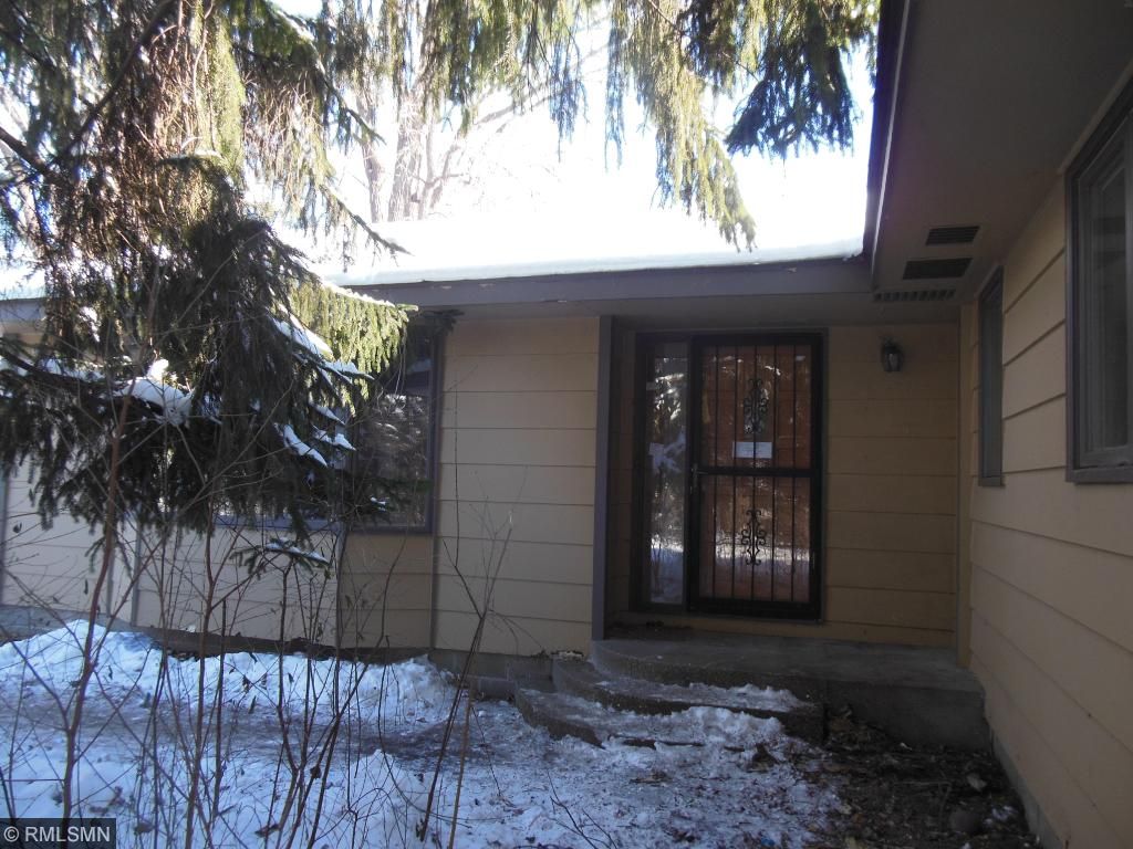 2998 Burnside Ave, Eagan, MN 55121 photo 14