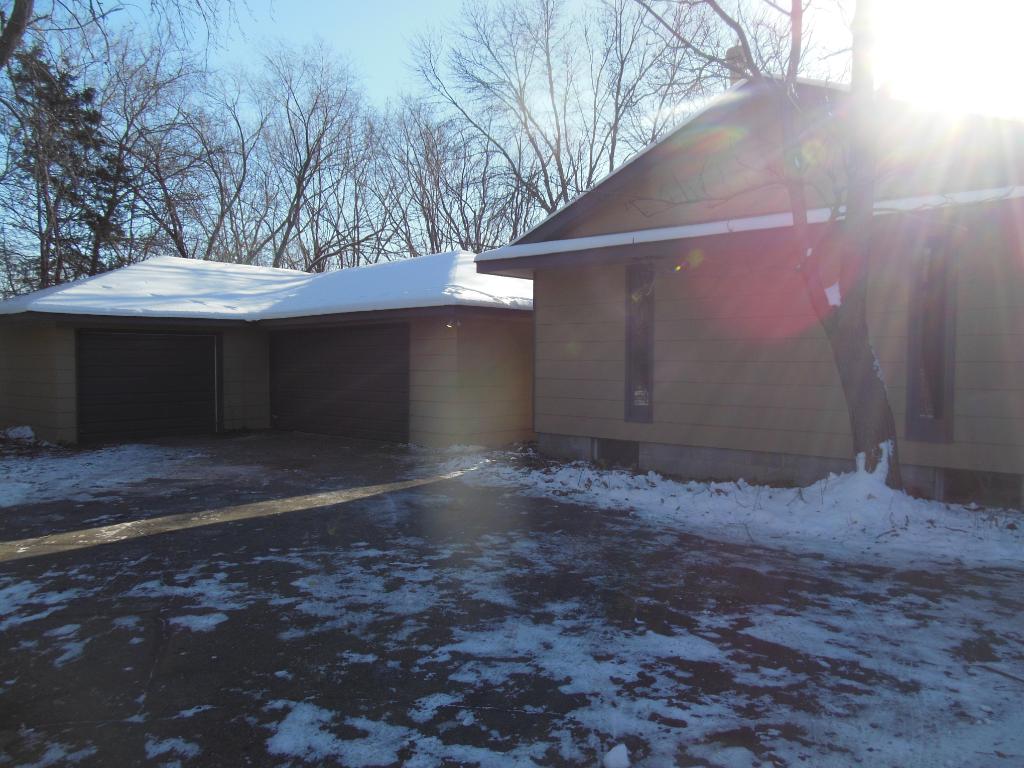 2998 Burnside Ave, Eagan, MN 55121 photo 13