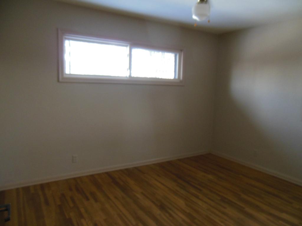 2998 Burnside Ave, Eagan, MN 55121 photo 8