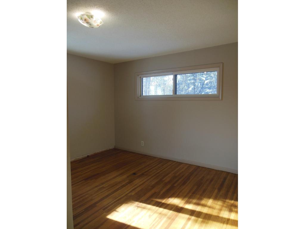 2998 Burnside Ave, Eagan, MN 55121 photo 7