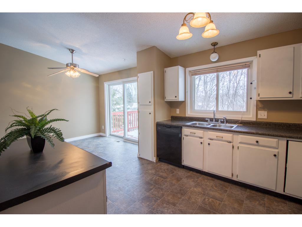 4772 Galaxie Ave, Eagan, MN 55122 photo 3