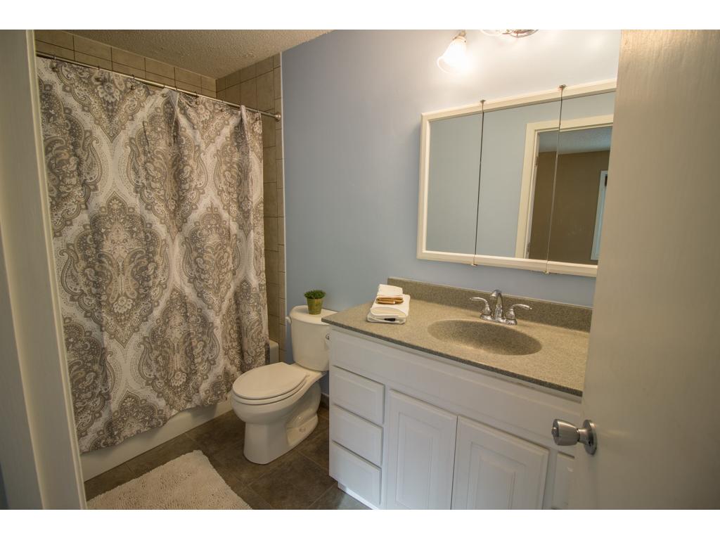 4772 Galaxie Ave, Eagan, MN 55122 photo 9
