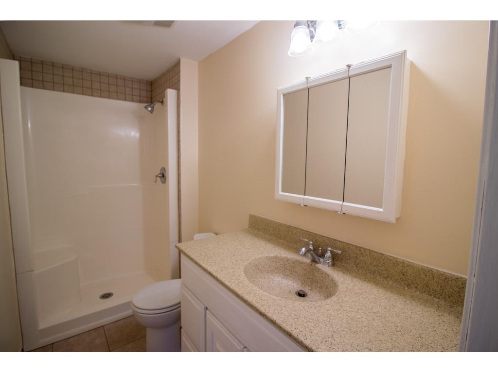 4772 Galaxie Ave, Eagan, MN 55122 photo 12