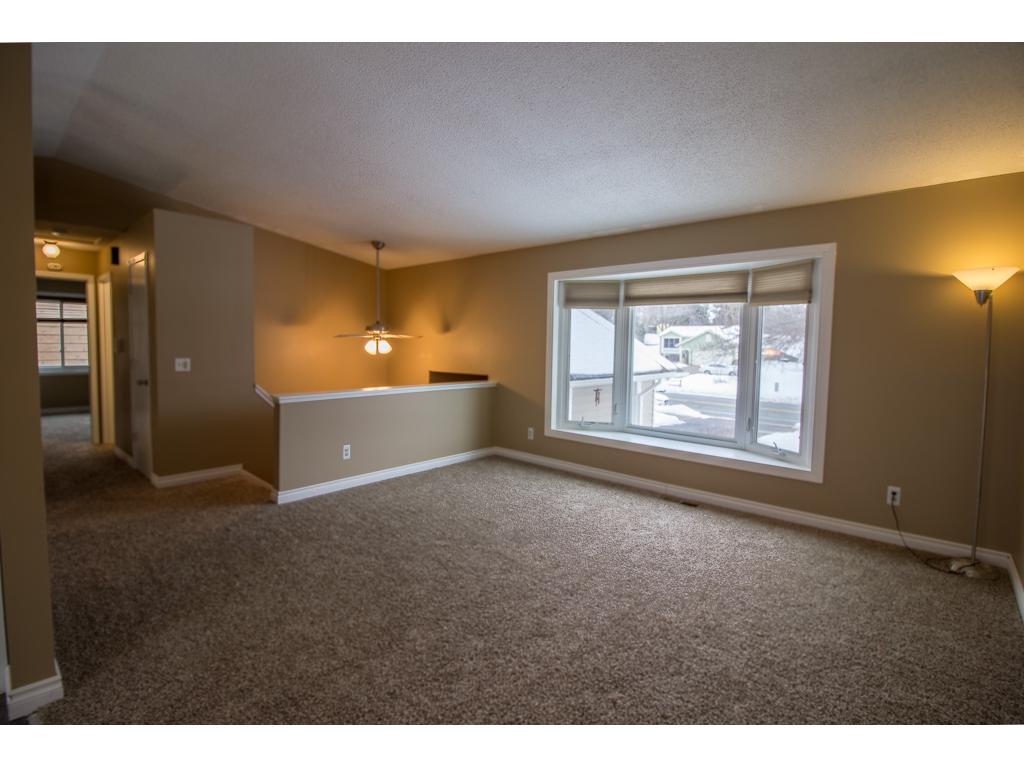 4772 Galaxie Ave, Eagan, MN 55122 photo 6