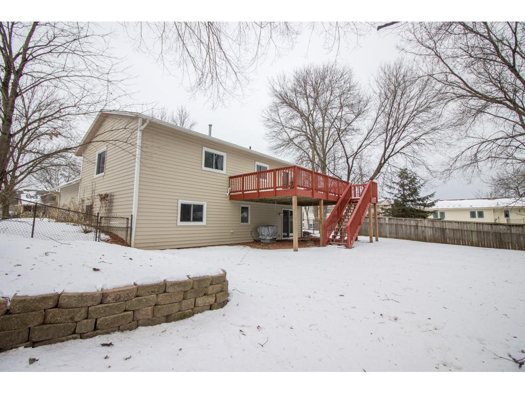 4772 Galaxie Ave, Eagan, MN 55122 photo 16
