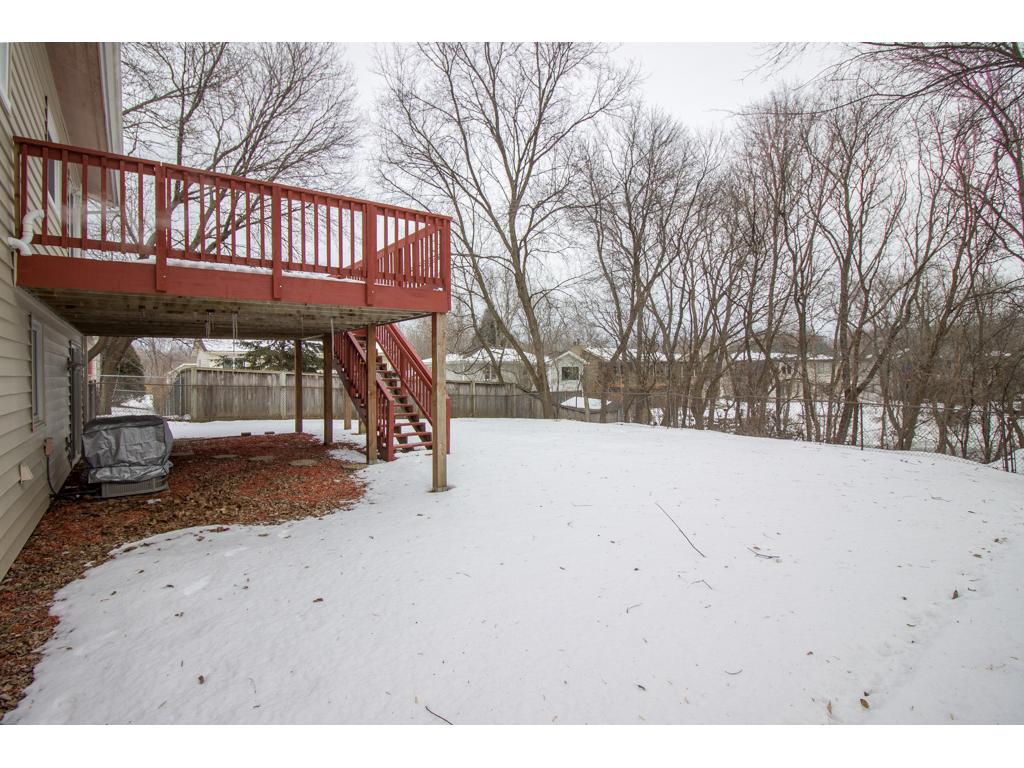 4772 Galaxie Ave, Eagan, MN 55122 photo 15