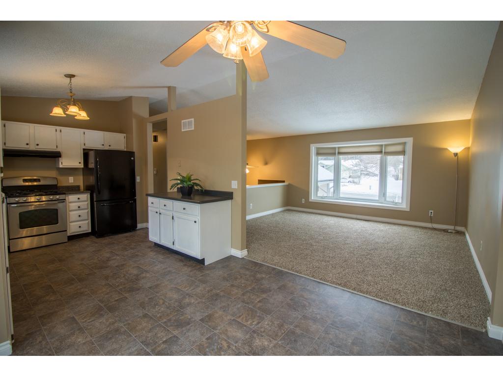 4772 Galaxie Ave, Eagan, MN 55122 photo 4
