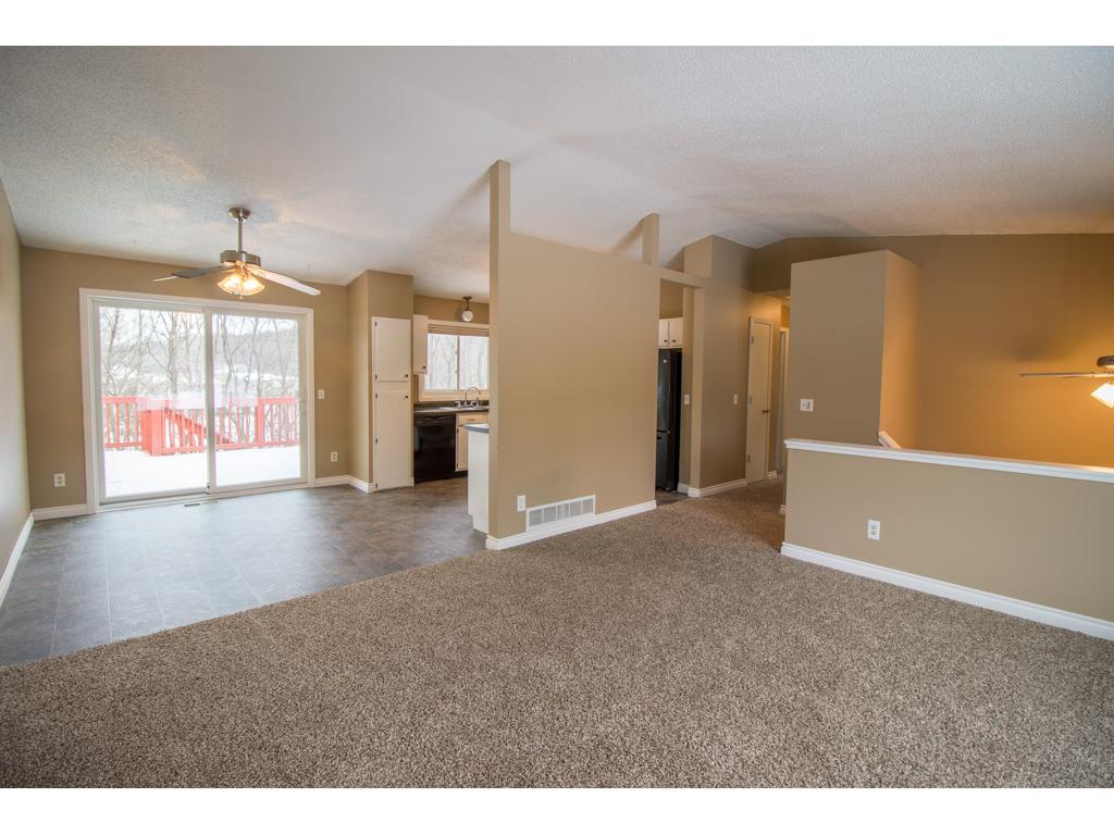 4772 Galaxie Ave, Eagan, MN 55122 photo 5