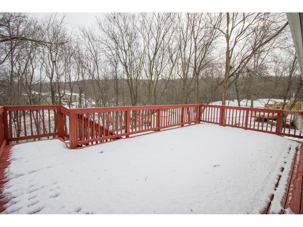 4772 Galaxie Ave, Eagan, MN 55122 photo 13
