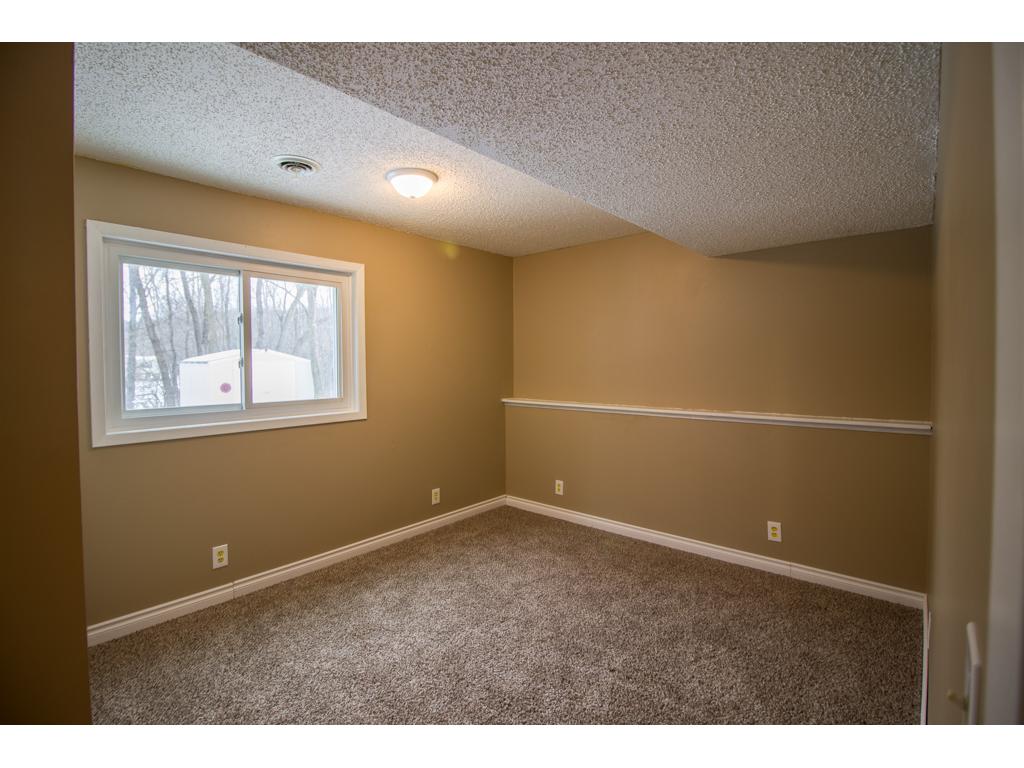 4772 Galaxie Ave, Eagan, MN 55122 photo 11