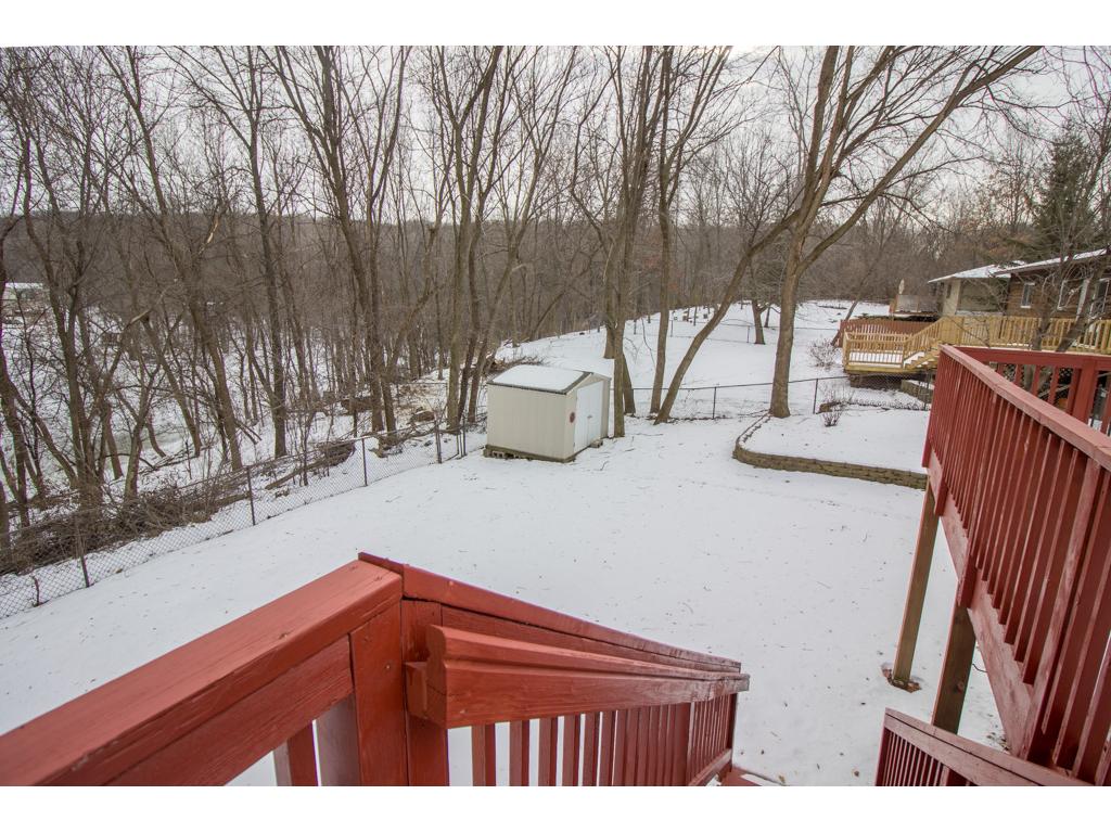 4772 Galaxie Ave, Eagan, MN 55122 photo 14