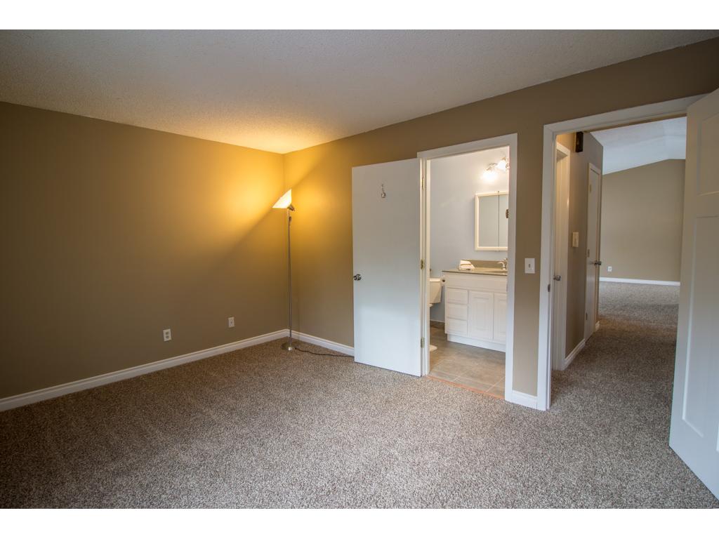 4772 Galaxie Ave, Eagan, MN 55122 photo 7