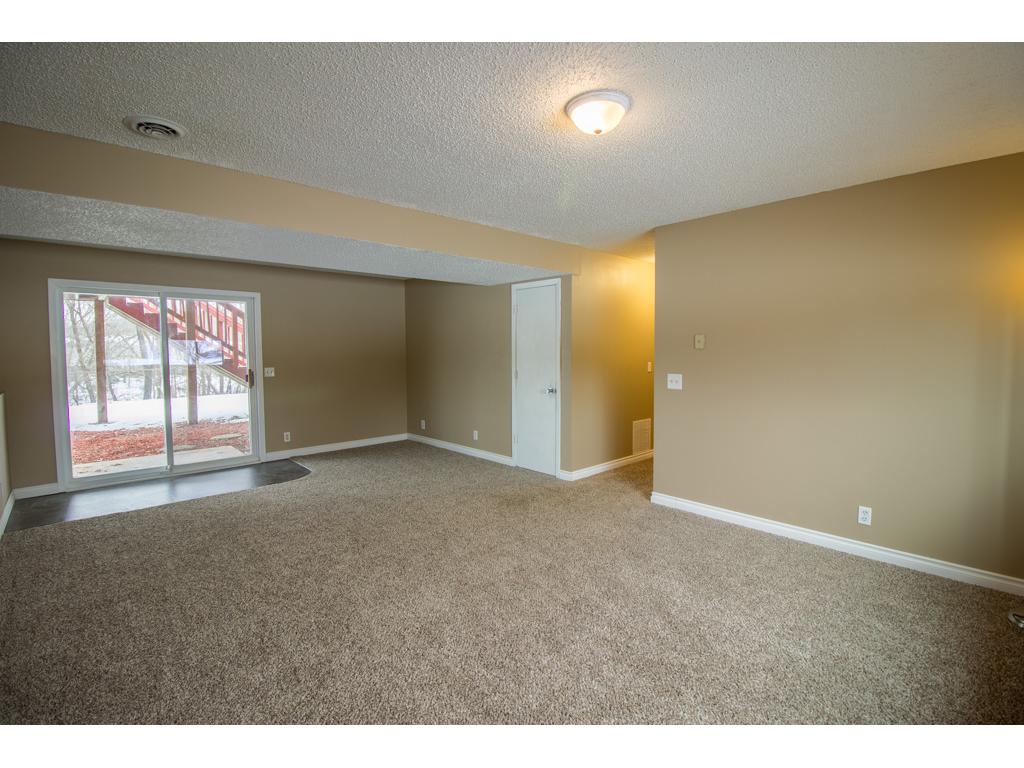 4772 Galaxie Ave, Eagan, MN 55122 photo 10