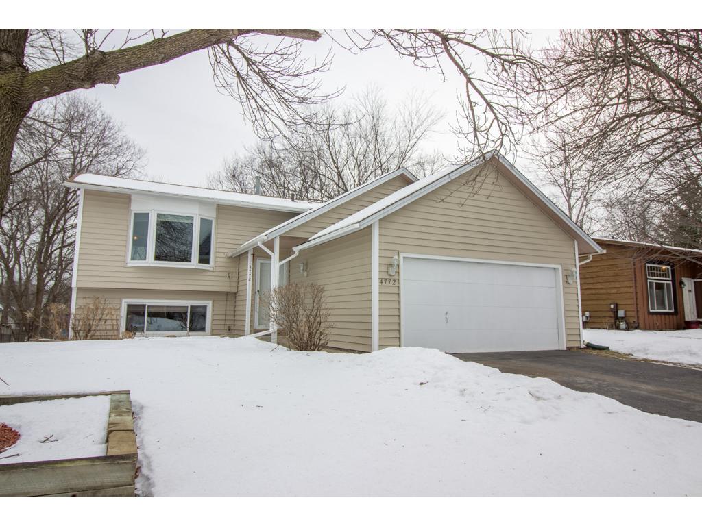4772 Galaxie Ave, Eagan, MN 55122 photo 1