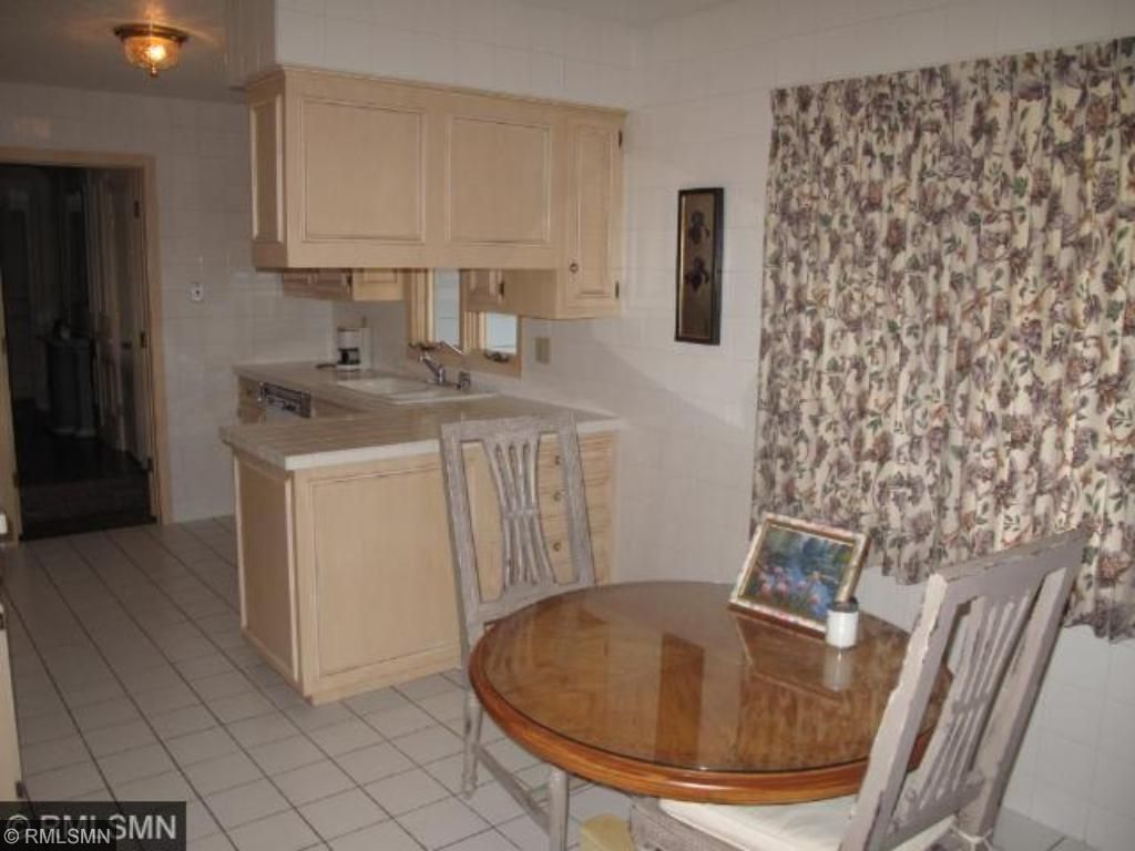 6775 47th Ave SE, Saint Cloud, MN 56304 photo 9