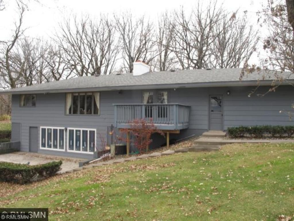 6775 47th Ave SE, Saint Cloud, MN 56304 photo 15
