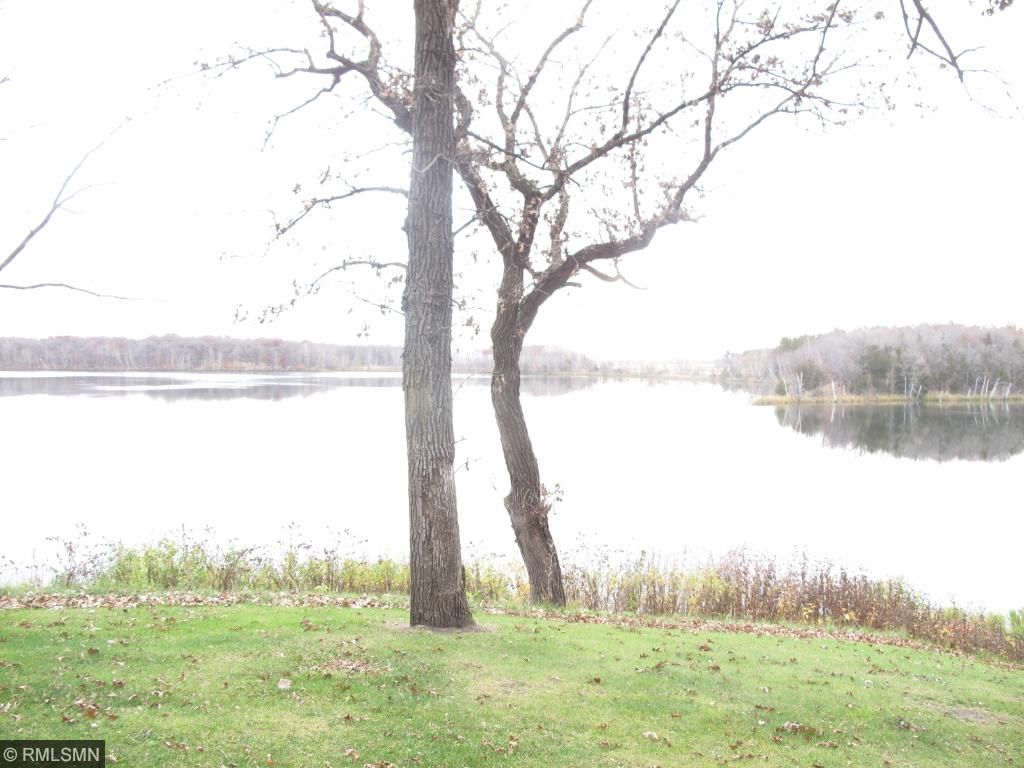6775 47th Ave SE, Saint Cloud, MN 56304 photo 3