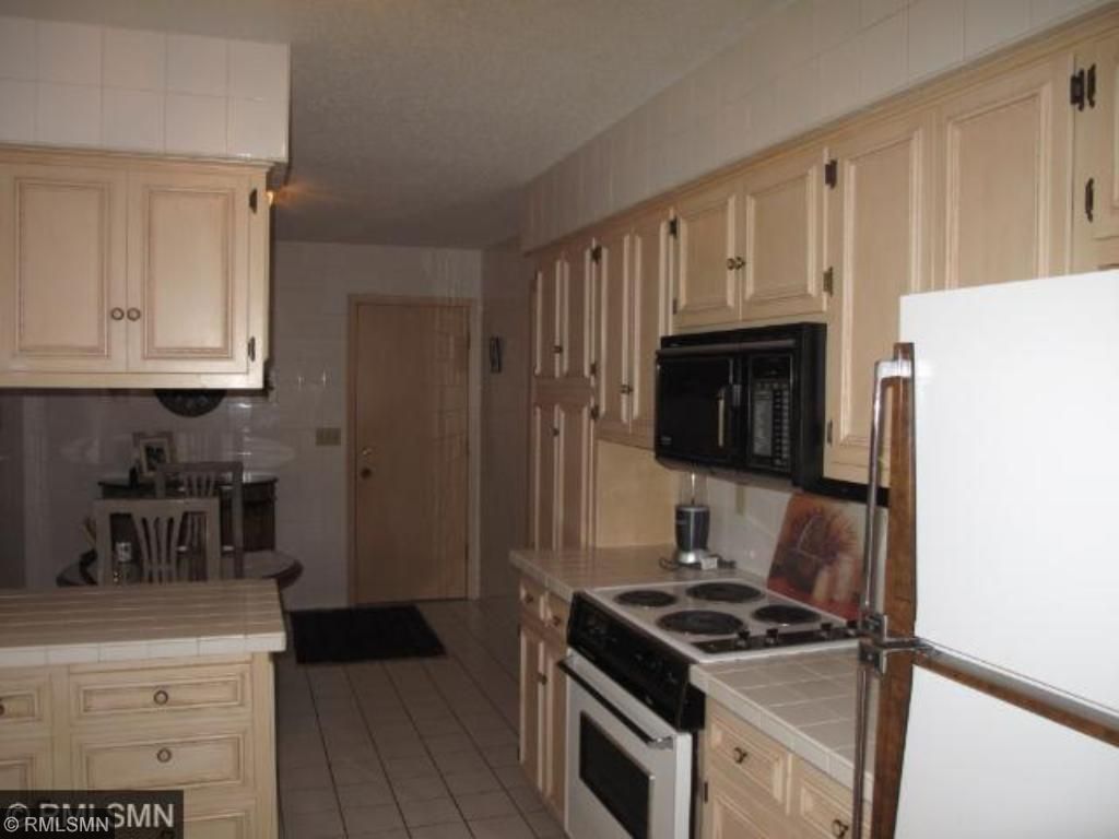 6775 47th Ave SE, Saint Cloud, MN 56304 photo 7