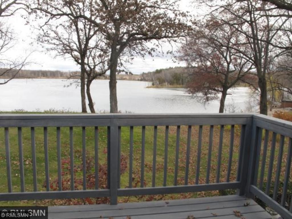 6775 47th Ave SE, Saint Cloud, MN 56304 photo 2