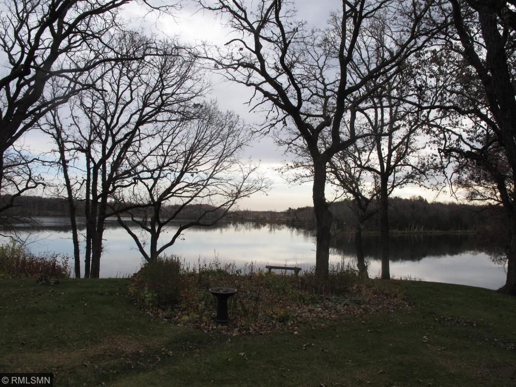 6775 47th Ave SE, Saint Cloud, MN 56304 photo 5