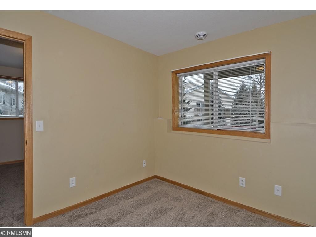 1461 S Trail Cir, Faribault, MN 55021 photo 16