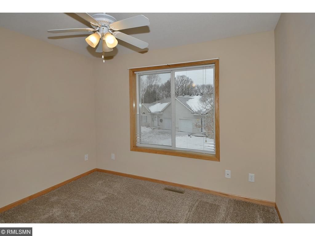 1461 S Trail Cir, Faribault, MN 55021 photo 14
