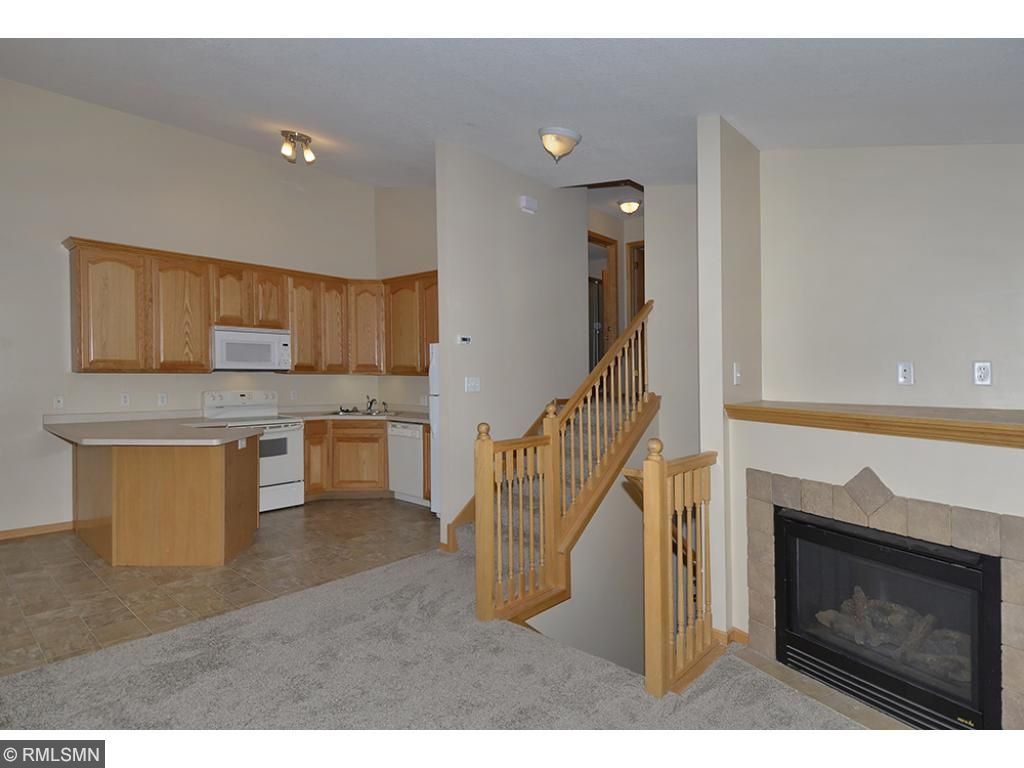 1461 S Trail Cir, Faribault, MN 55021 photo 2