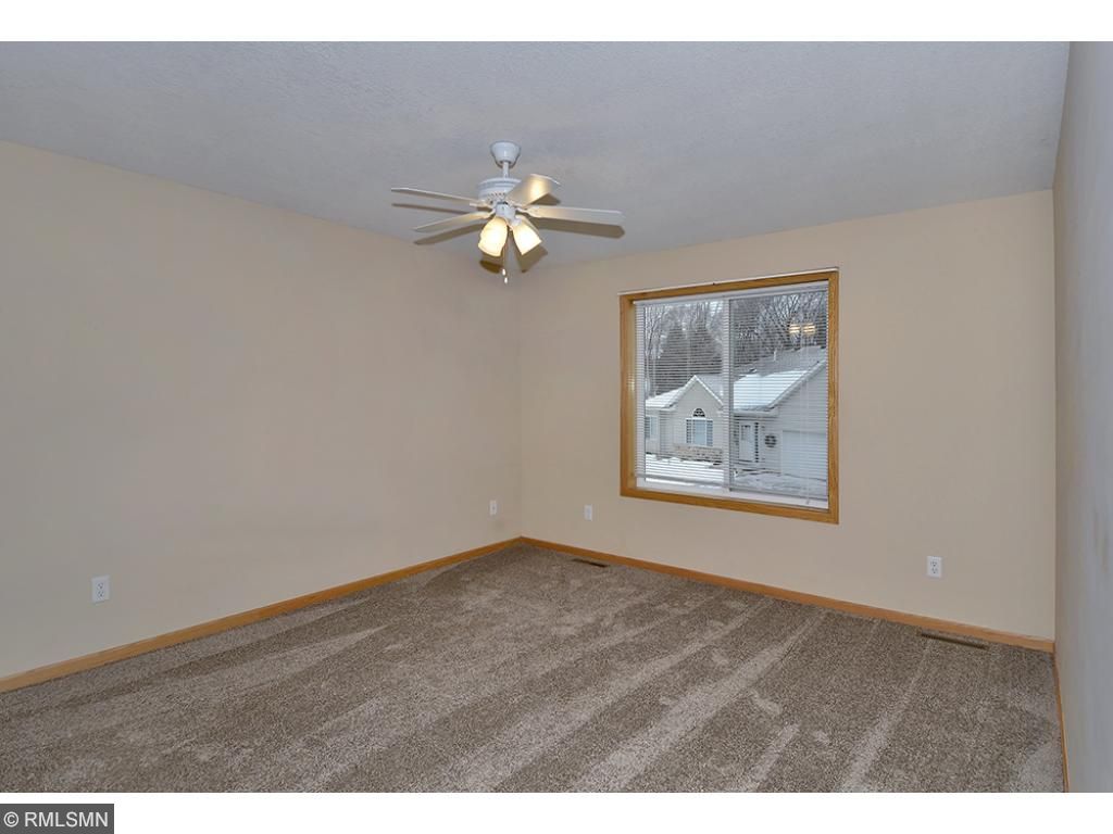1461 S Trail Cir, Faribault, MN 55021 photo 13