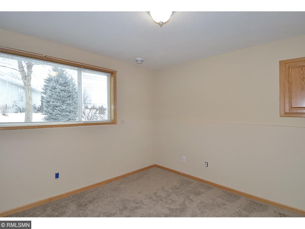 1461 S Trail Cir, Faribault, MN 55021 photo 15