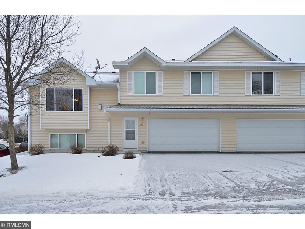 1461 S Trail Cir, Faribault, MN 55021 photo 18