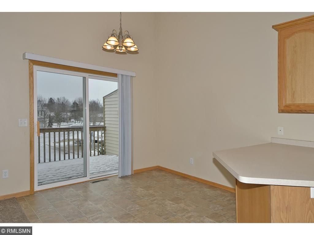 1461 S Trail Cir, Faribault, MN 55021 photo 7