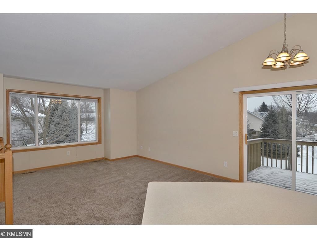 1461 S Trail Cir, Faribault, MN 55021 photo 6