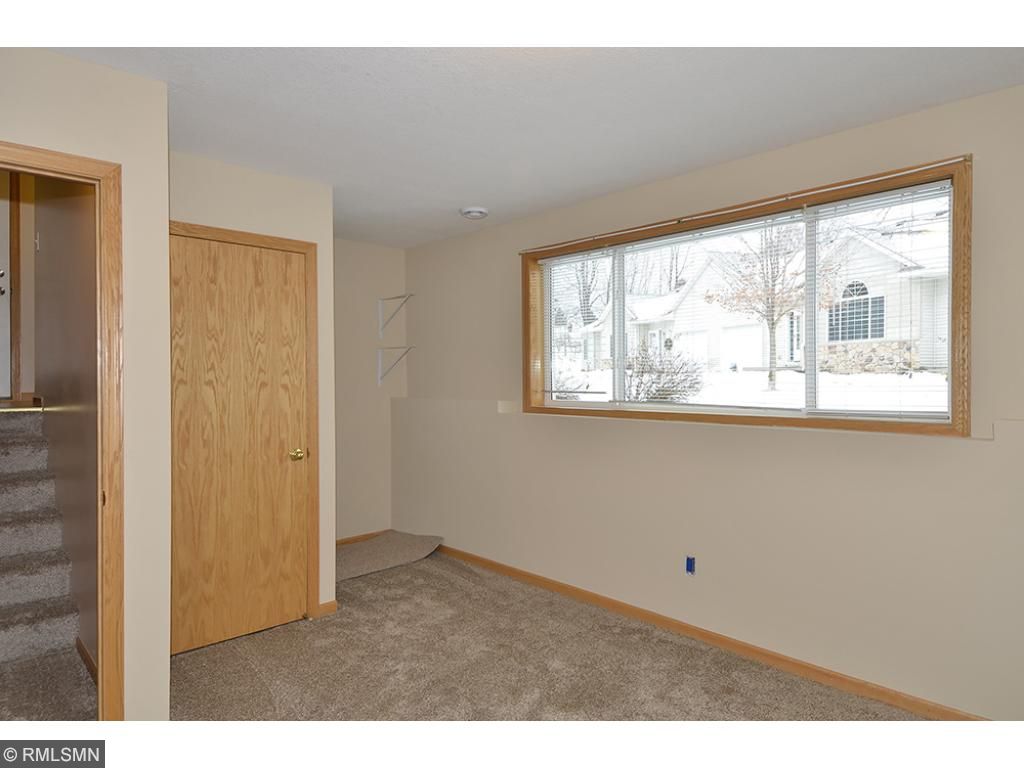 1461 S Trail Cir, Faribault, MN 55021 photo 12