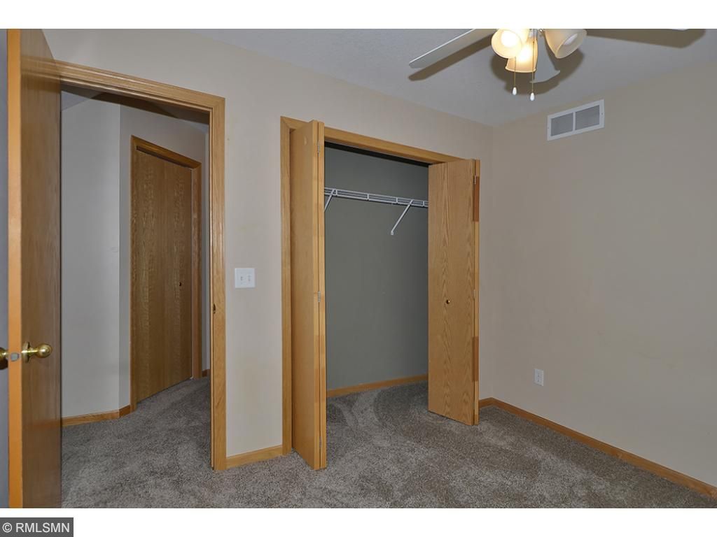1461 S Trail Cir, Faribault, MN 55021 photo 17