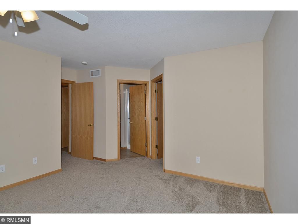 1461 S Trail Cir, Faribault, MN 55021 photo 11