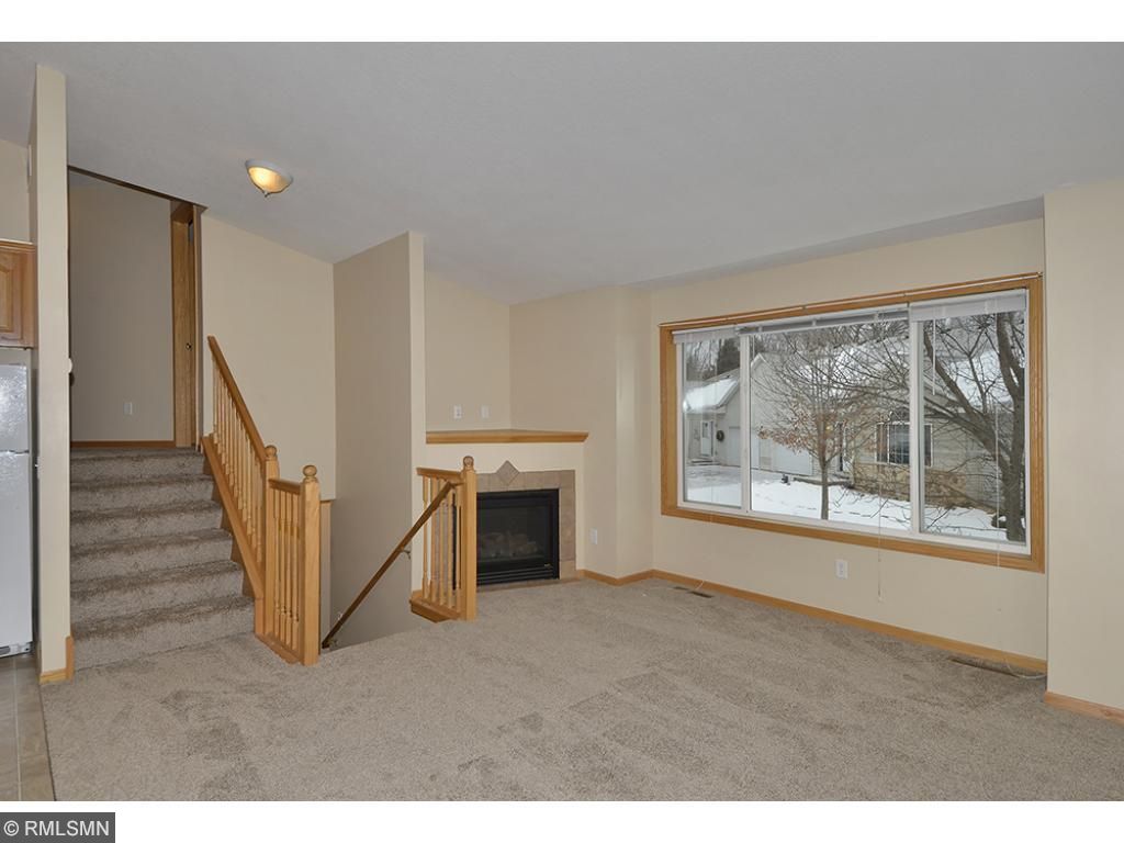 1461 S Trail Cir, Faribault, MN 55021 photo 3
