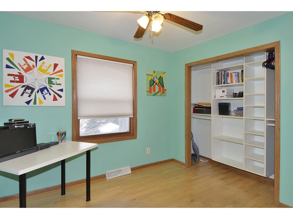 1025 Division St E, Faribault, MN 55021 photo 8