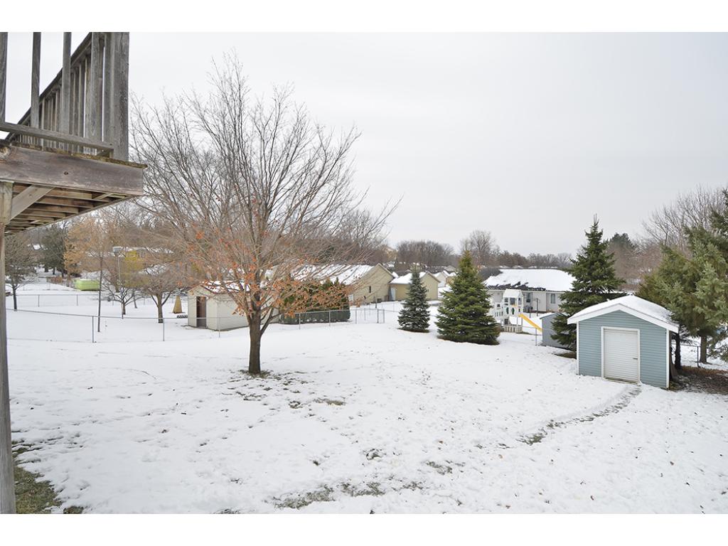 1025 Division St E, Faribault, MN 55021 photo 2