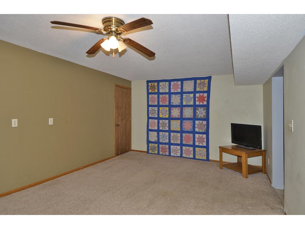 1025 Division St E, Faribault, MN 55021 photo 11