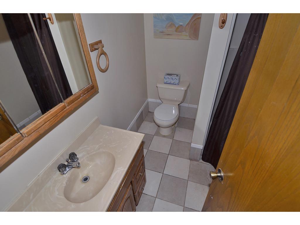 1025 Division St E, Faribault, MN 55021 photo 15