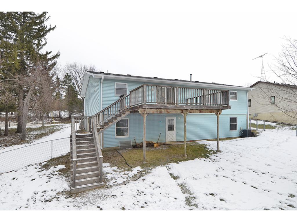 1025 Division St E, Faribault, MN 55021 photo 18