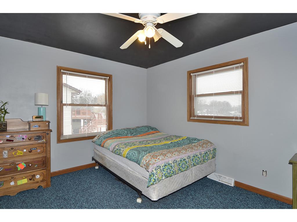 1025 Division St E, Faribault, MN 55021 photo 13