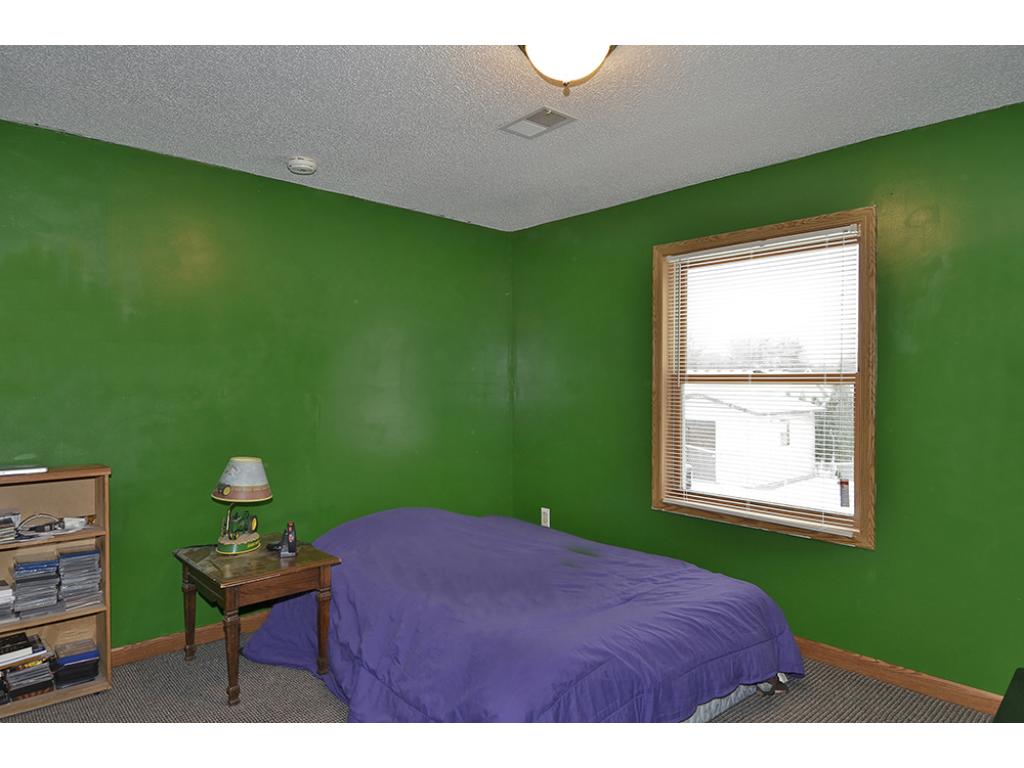 1025 Division St E, Faribault, MN 55021 photo 14