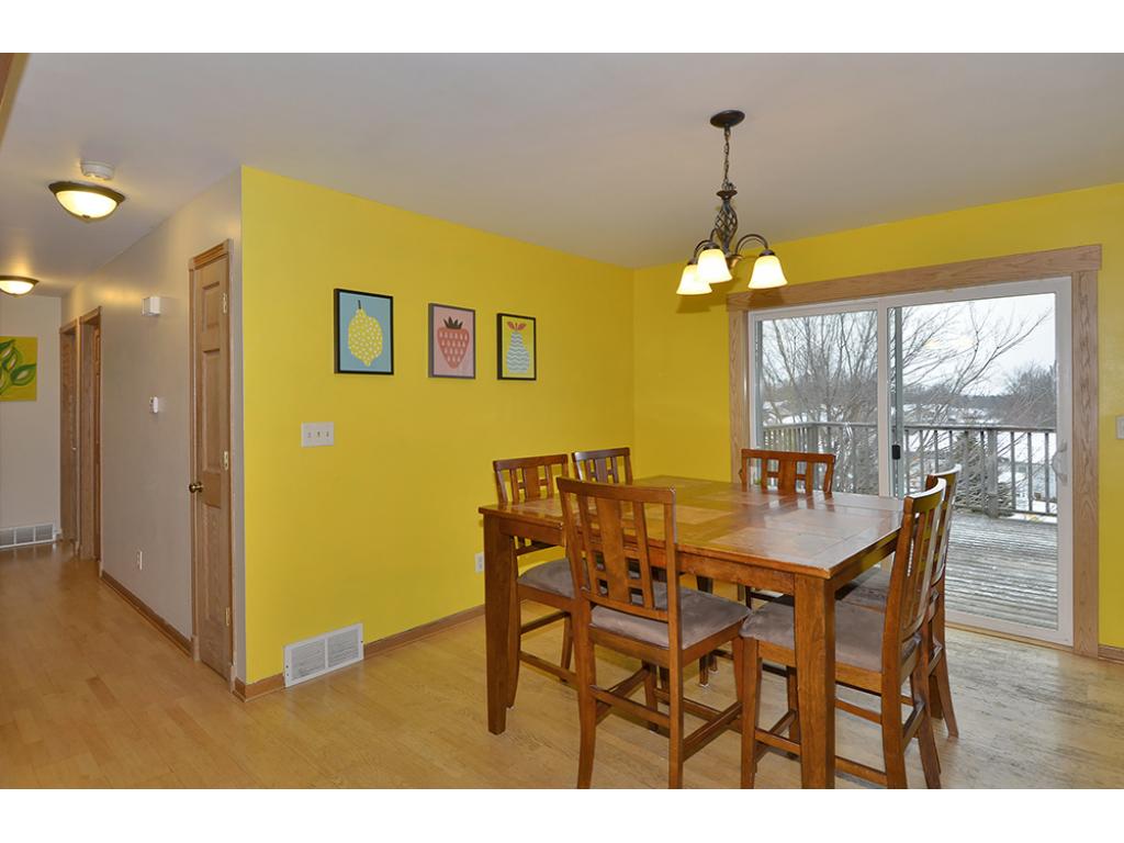 1025 Division St E, Faribault, MN 55021 photo 5